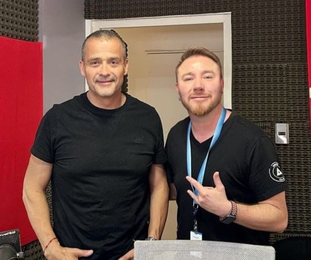 Empresa chilena revoluciona la industria de telecomunicaciones con andamios multidireccionales y estándar europeo