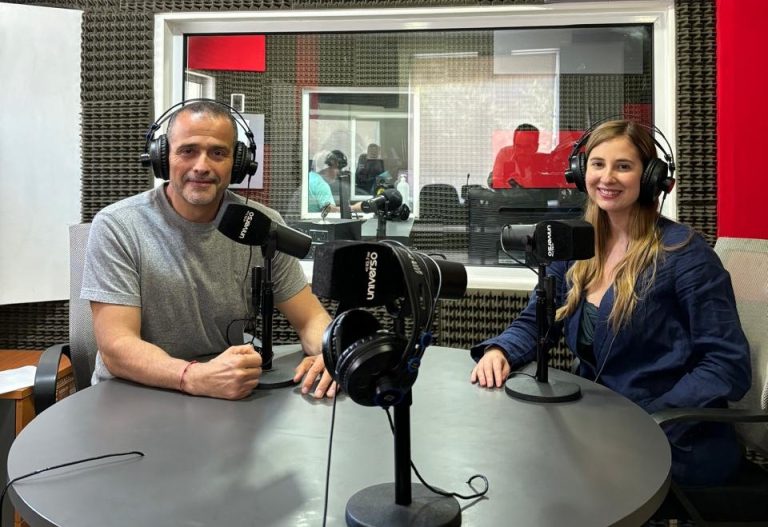 Primera Feria Digital de Empleos Inclusivos: Oportunidades laborales para personas con discapacidad en todo Chile