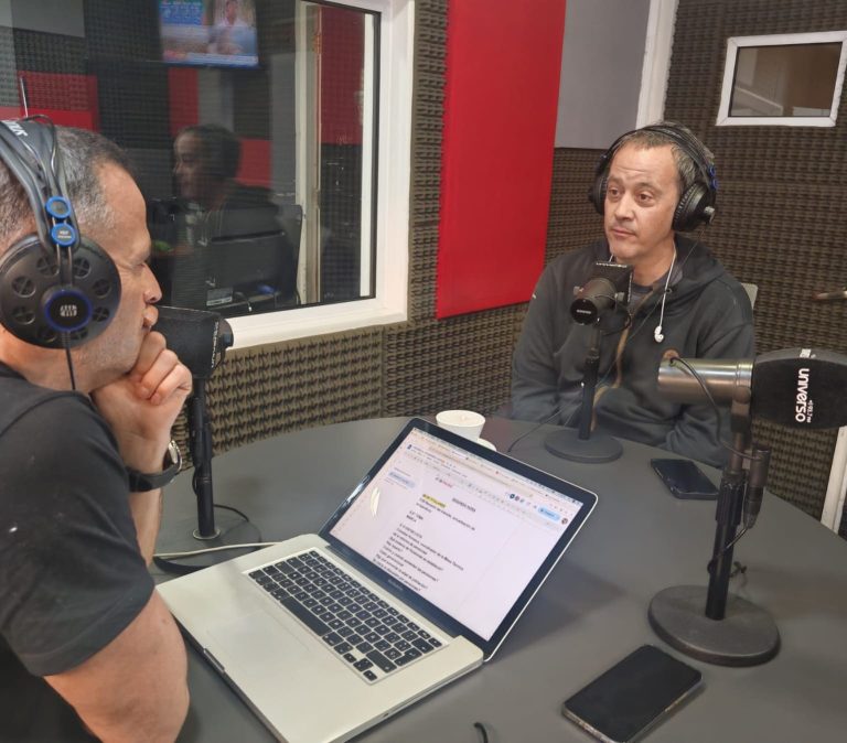 Las claves del nuevo sistema de pensiones, experto asegura que es 