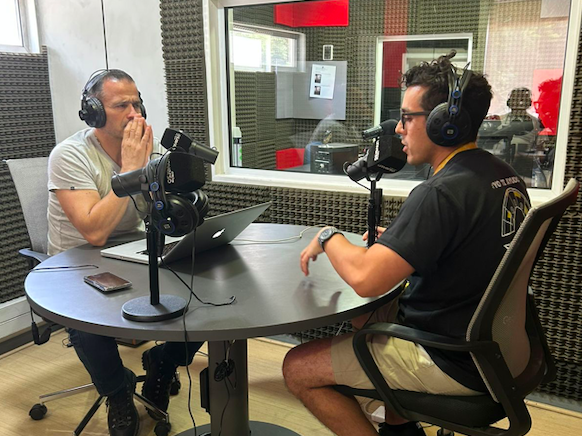 Empresas tienen hasta abril para actualizar sistemas digitales de control horario según Ley de 40 horas