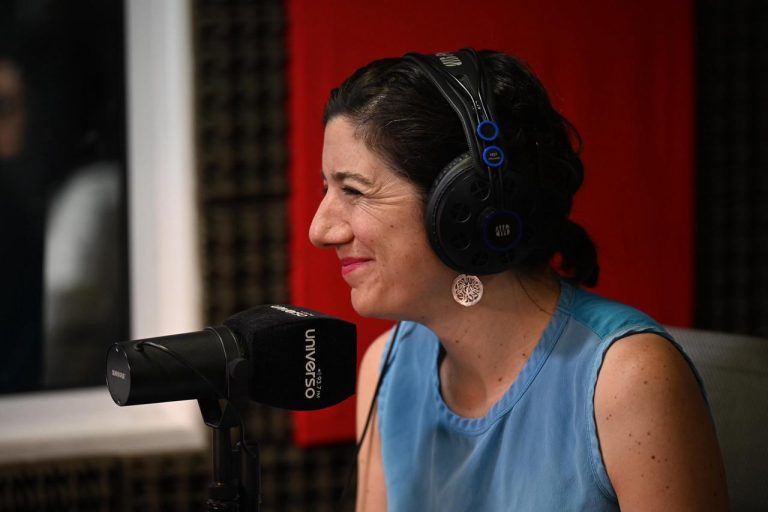 Gobierno celebra avance en Reforma de Pensiones y respalda a Ministra Jara tras críticas