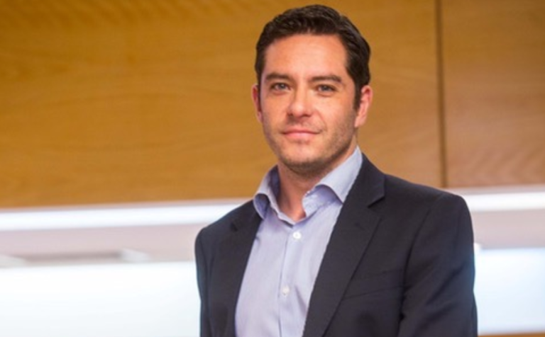 Crisis en Gaza: Analista advierte sobre la 