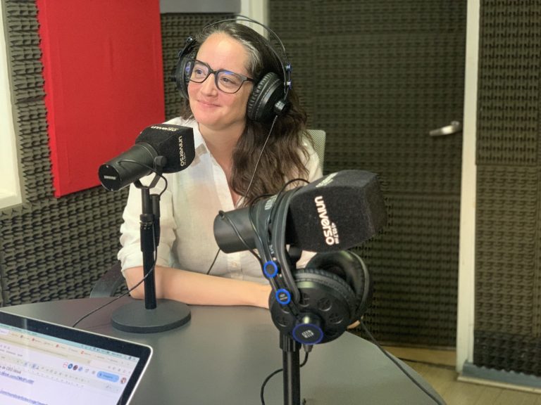 Fundación Iguales advierte que políticas de Meta abre la puerta a los discursos de odio en estas plataformas