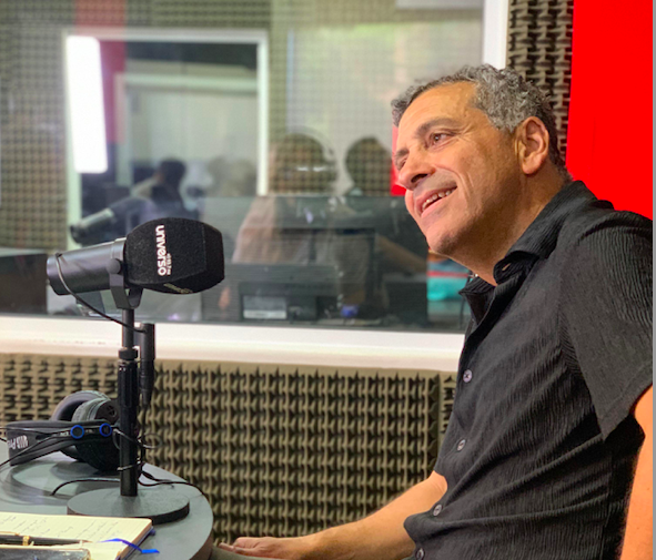 La revolución tecnológica del CES 2025: Inteligencia Artificial y nuevas innovaciones que podrían cambiar el mundo