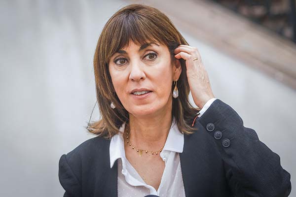 Boom del turismo en Chile: Aumento del 70% en visitantes argentinos