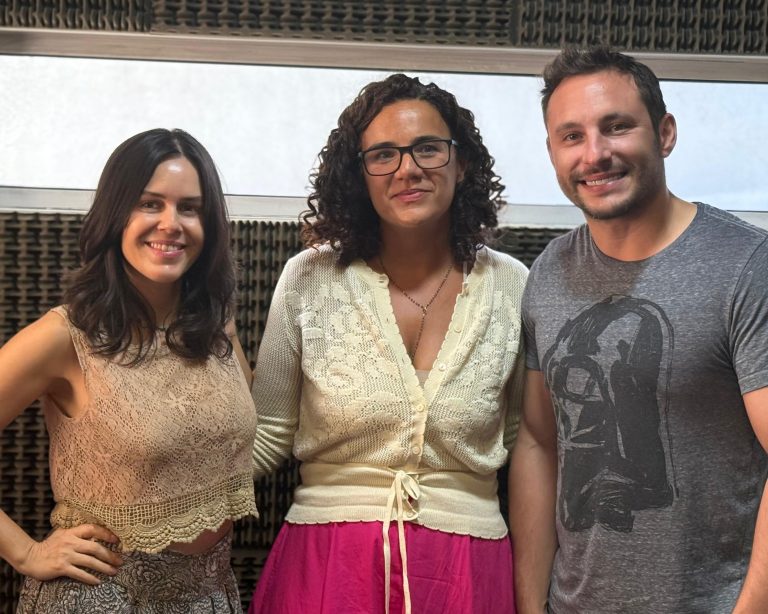 Estudio Otic Sofofa: Los trabajos que la Inteligencia Artificial puede facilitar