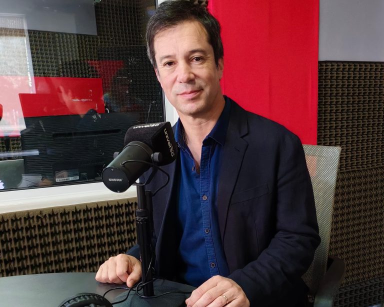 Las carreras técnicas profesionales son las que más necesita el país para su crecimiento