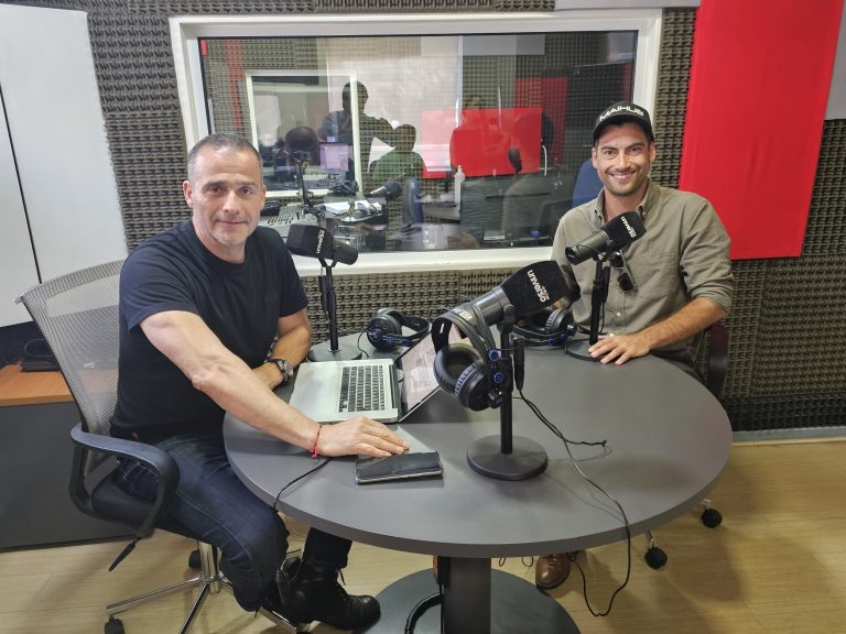 Con 25.000 clientes y reconocimiento internacional, Maihue busca expandirse a todo Chile