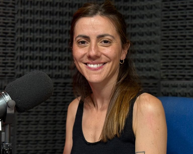 Psicología: Las exigencias en la pareja y las expectativas de los roles dentro de la relación