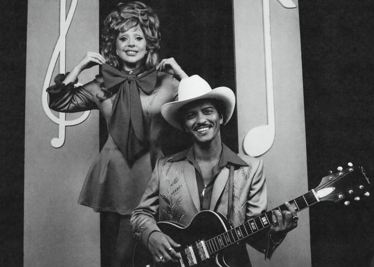 Lady Gaga hace historia: se une a Michael y Janet Jackson en un logro único