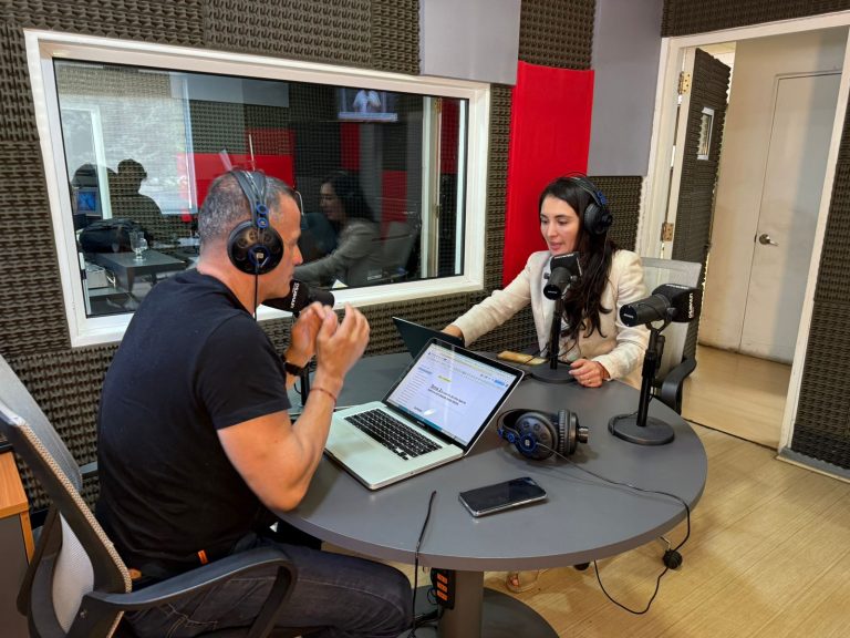 Ley de conciliación laboral y familiar cumple un año beneficiando a trabajadores con responsabilidades de cuidado