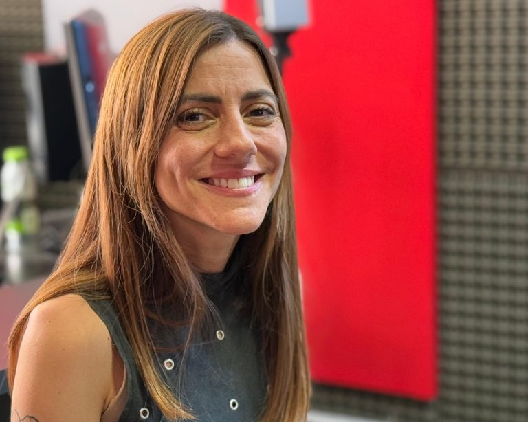 Psicología: ¿Cómo la cultura repercute en la vida de pareja y cómo impacta el dinero en las relaciones?