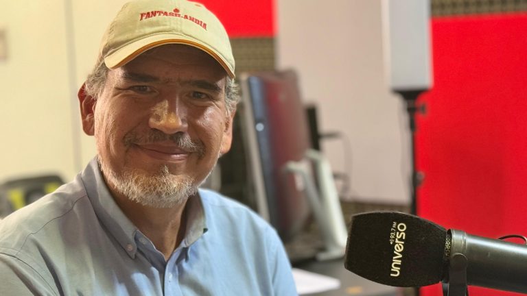 ¡Prepárense para disfrutar de la diversión total con Fantasilandia!