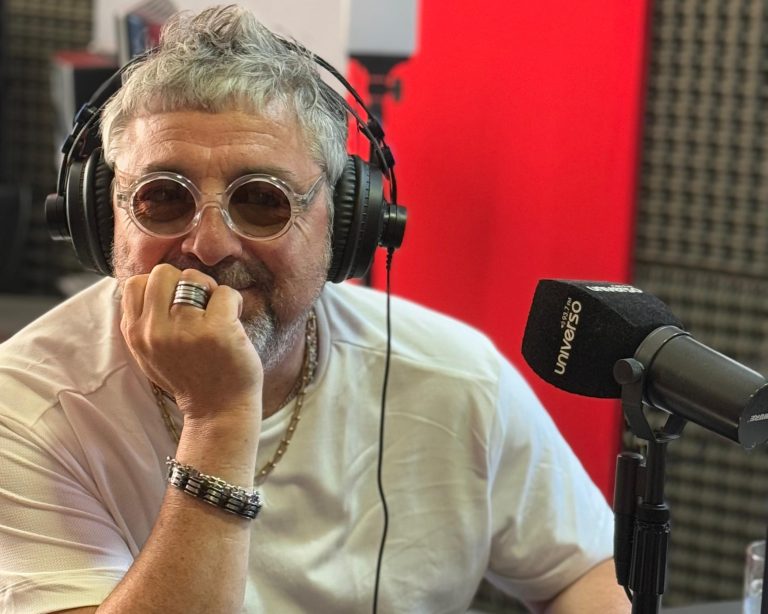 Cultura Pop: Los festivales de verano que se vienen en Chile