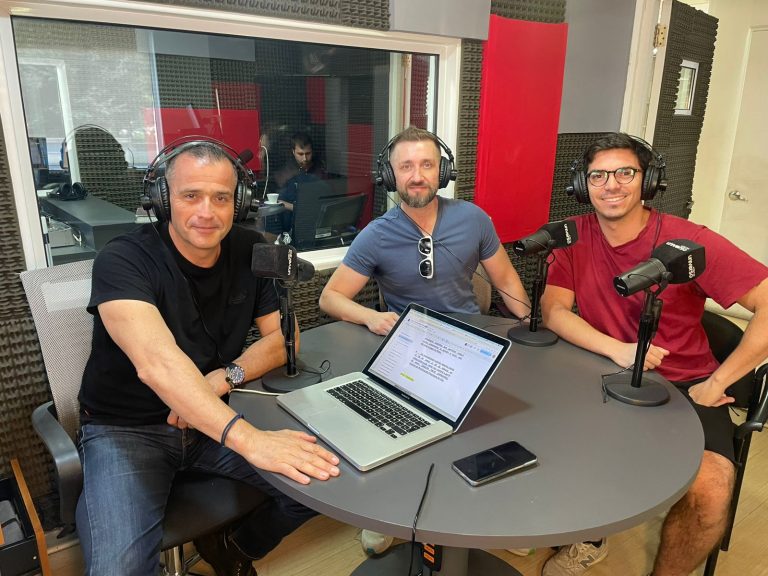 Empresa chilena logra reducir 30% costos de marketing usando inteligencia artificial