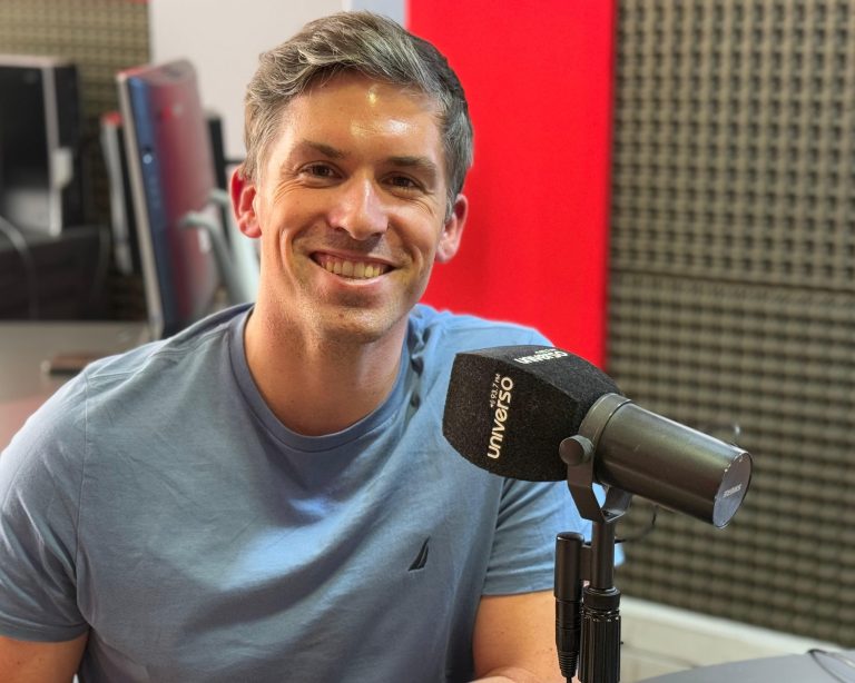 Cine con Hobby Space: El estreno de Babygirl y el legado de David Lynch