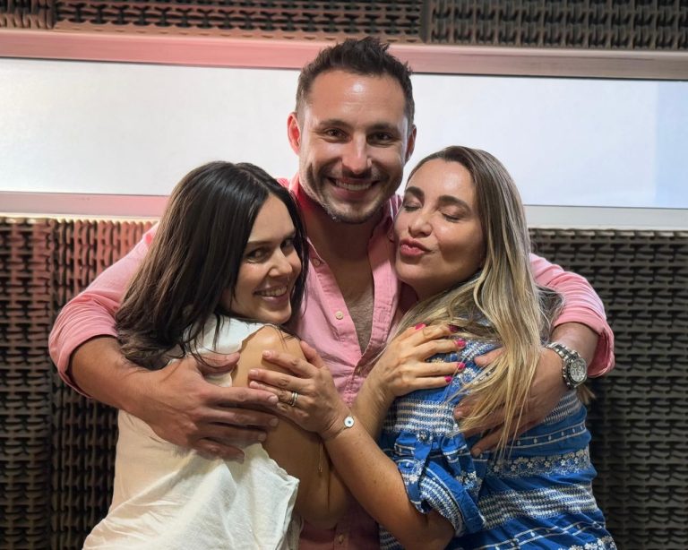 Destino Universo: Las recomendaciones de Dani Urrizola para disfrutar en verano