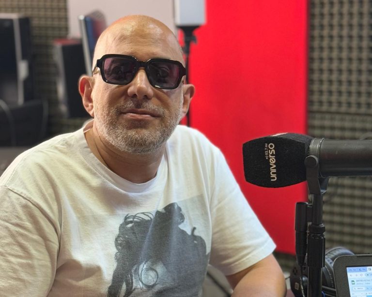 TikTok vuelve a operar en Estados Unidos tras polémica prohibición: ¿qué sigue para la plataforma china?