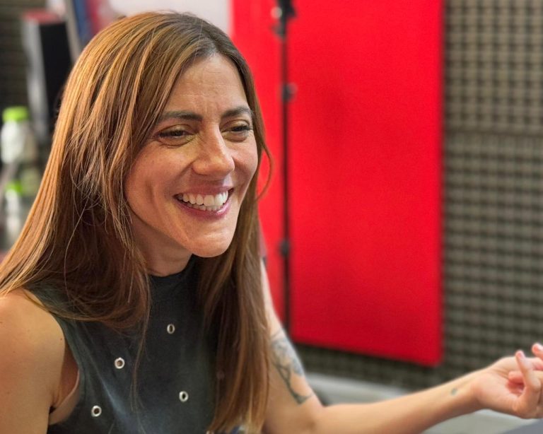 La flojera en el verano: Cómo afecta a las relaciones de pareja y a la percepción con uno mismo