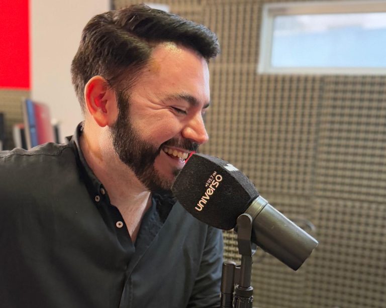 El renacer de la farándula en Chile: De su auge al estallido social y su versión 2.0