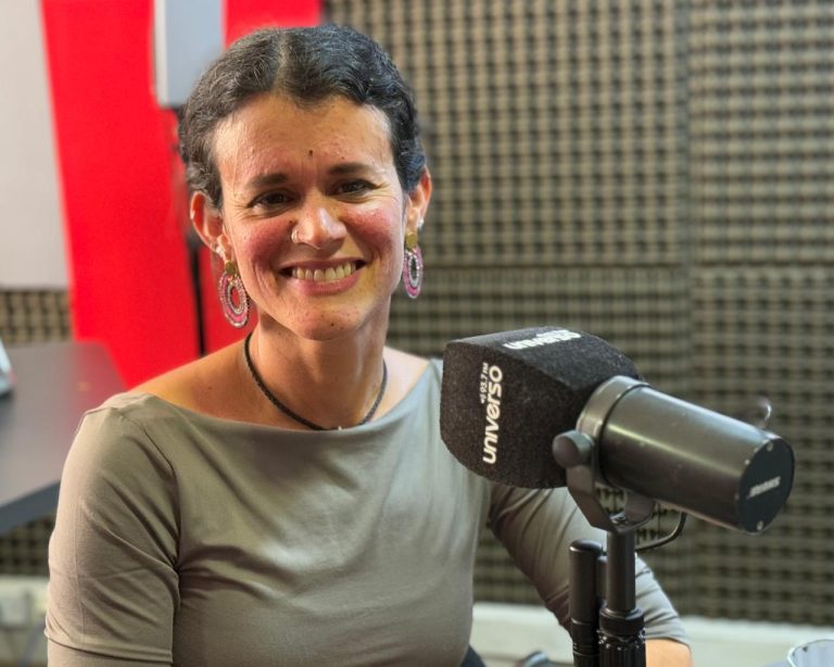 Un verano bajo las estrellas: Descubre el Planetario Huechuraba