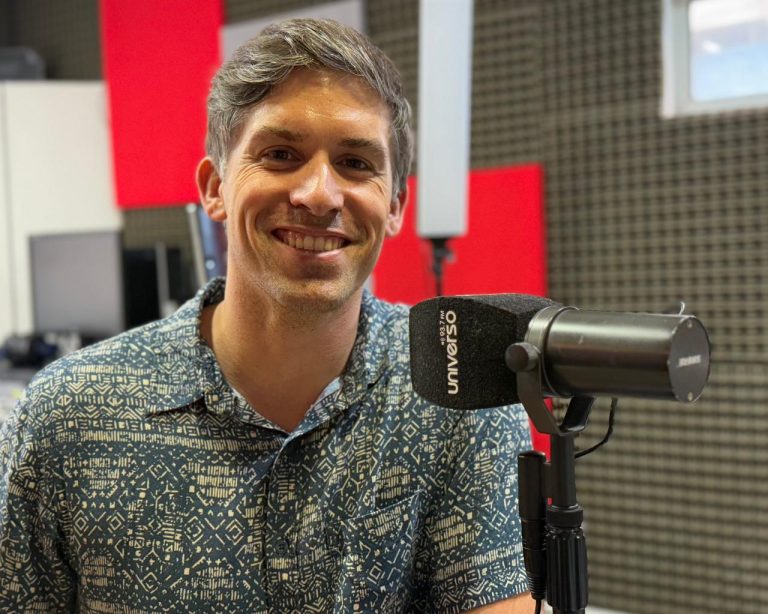 Cine con Hobby Space: La carrera por el Oscar y el estreno de Hombre Lobo