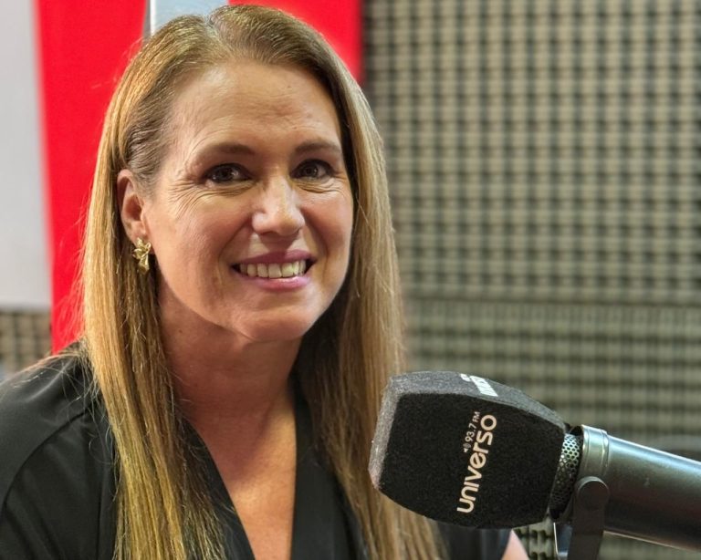 ¿Cómo buscar trabajo en verano? Consejos para aprovechar esta temporada con Linkedin