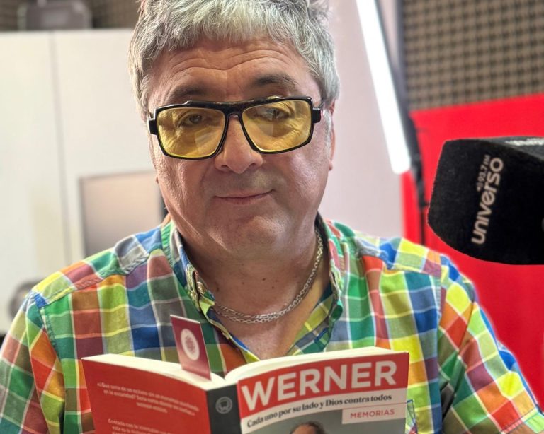 Cultura Pop: Peligra el Biopic de Michael Jackson y te recomendamos otras biografías para leer en verano