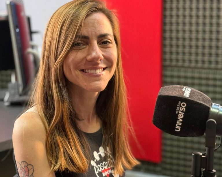 ¿Cómo expresamos y recibimos amor? Descubre los 5 lenguajes del amor