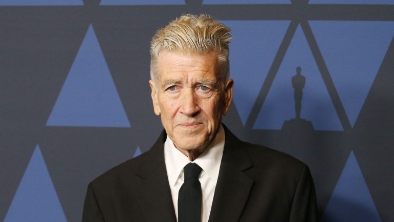 Fernando Zavala recuerda a David Lynch, el director que revolucionó el cine y que murió ayer a los 78 años