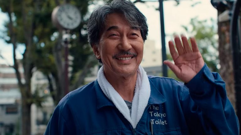 Lo bueno y lo malo del cine en 2024 junto a Fernando Zavala