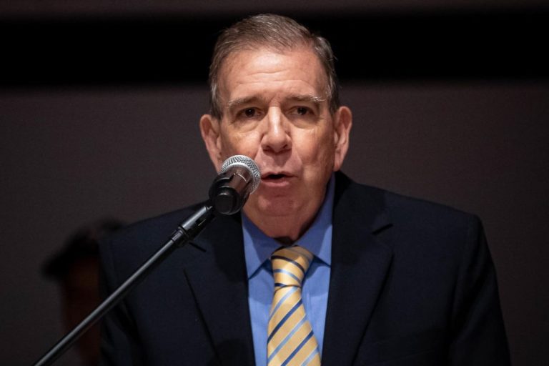 Analista advierte que 