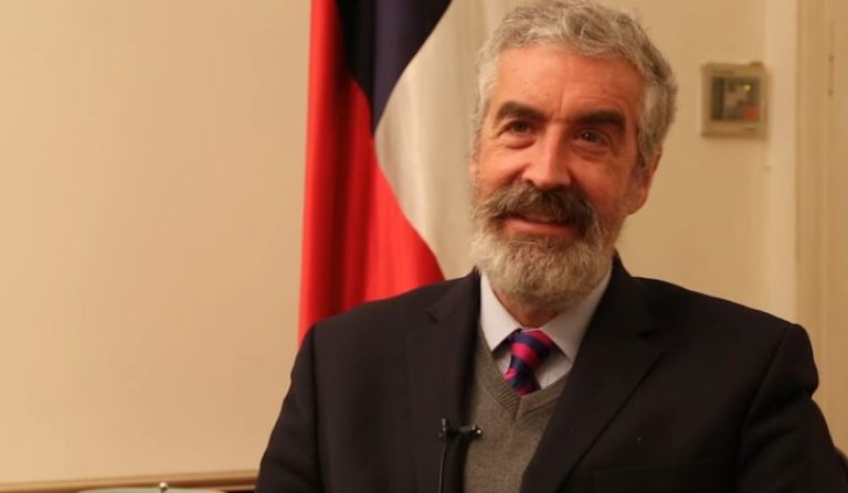 Criptogate complica a Milei: experto analiza el impacto