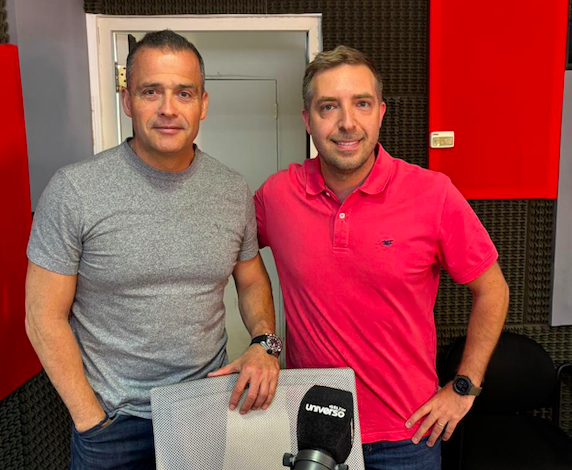 CCU abre convocatoria para startups que optimicen su logística