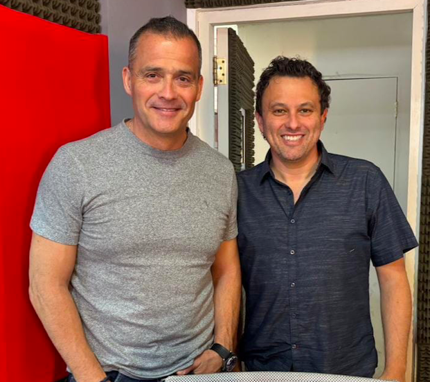 Ingeniero chileno crea Scantastic, plataforma de fidelización que ya suma 150 clientes en el país