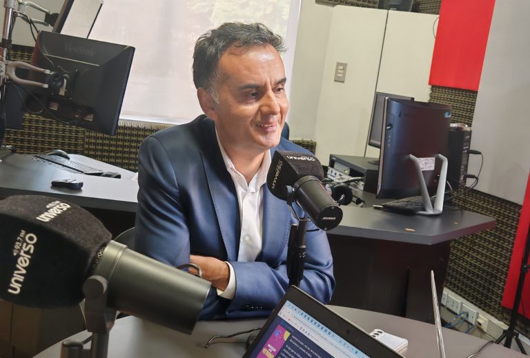 IA chilena tendrá más detalles de nuestra identidad cultural según experto