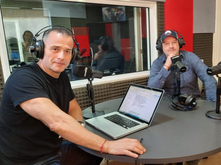 Proyecto Land: turismo regenerativo y conservación en un nuevo modelo inmobiliario