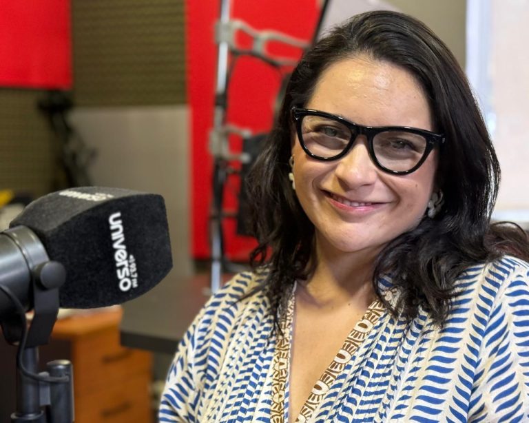 Los estrenos semanales y adelantos cinematográficos  con Camila Reyes @Comoteloexplain