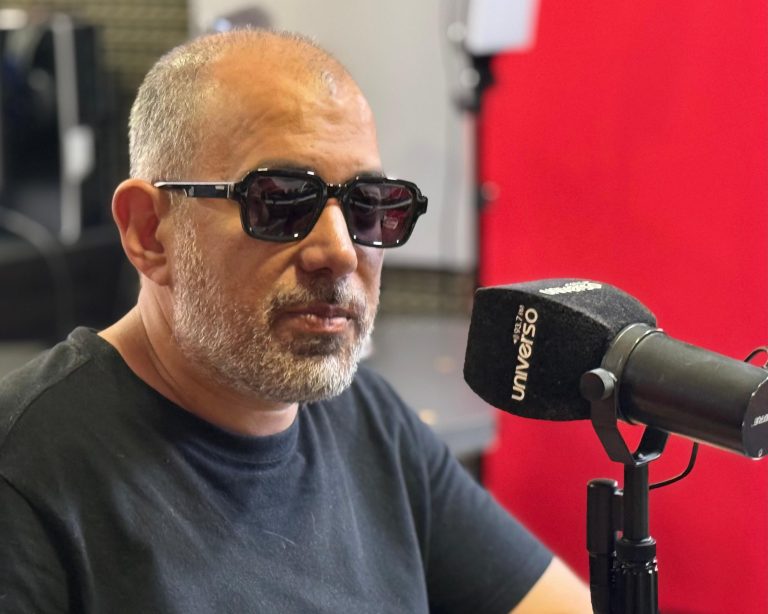 Las novedades del Super Bowl LIX y las nuevas tecnologías de la IA