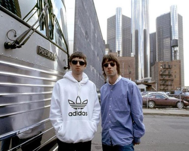 Nominados al Salón de la Fama del Rock and Roll 2025: sorpresas y grandes regresos