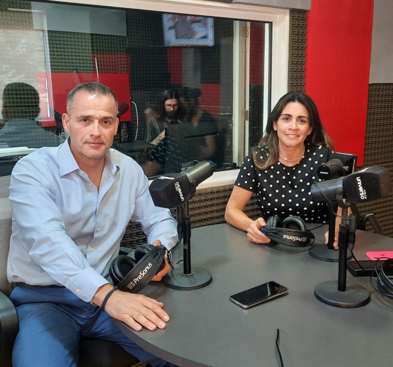 Bikleta: La app que revoluciona el transporte sustentable premiando a ciclistas en Chile