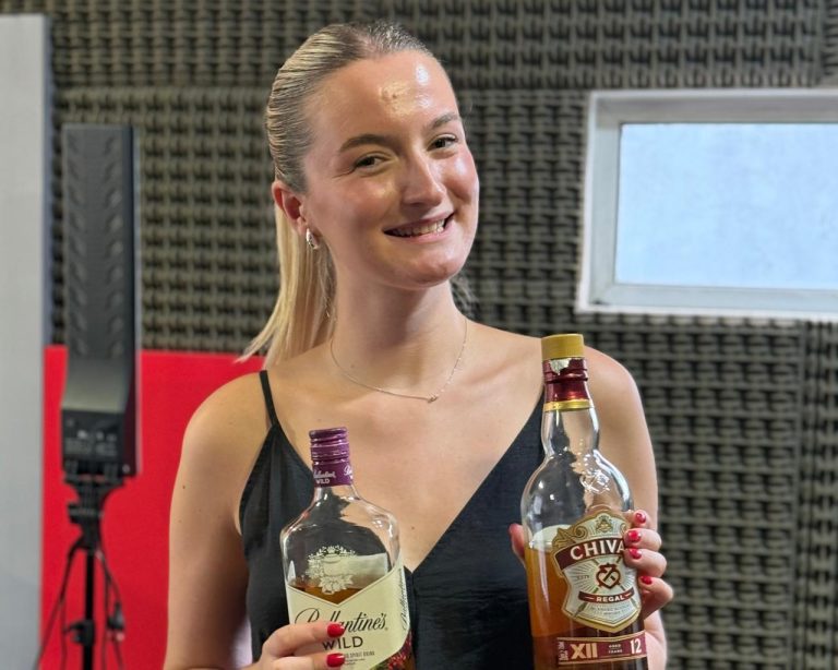 After Office: Las tendencias de coctelería en verano