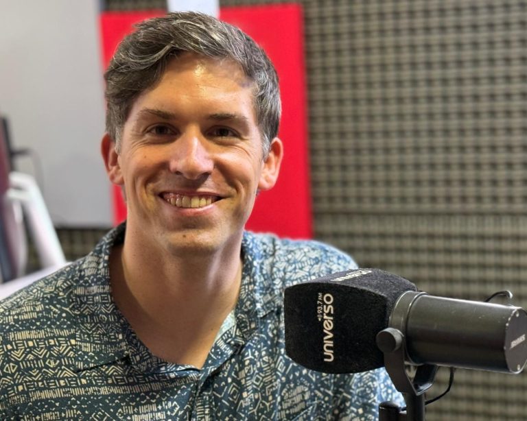 Lo más destacado de la cartelera y la recomendación de Hobby Space para este 14 de febrero