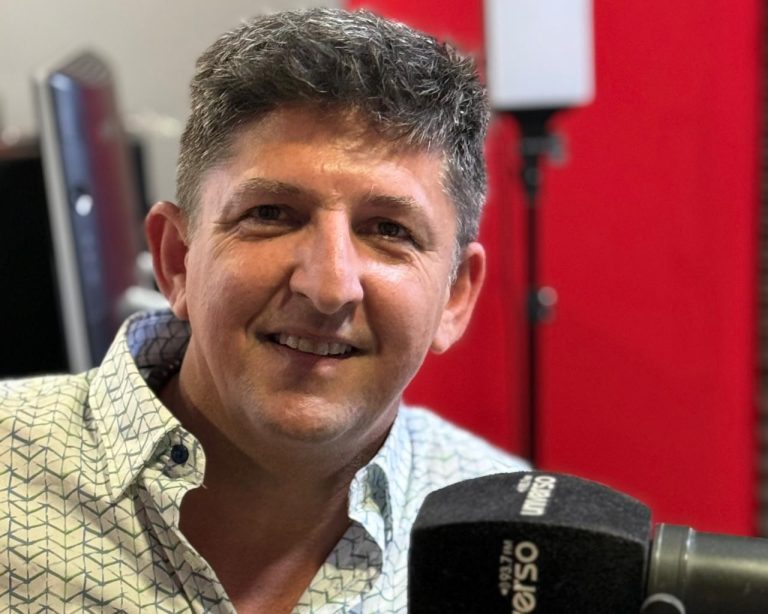 Ansara reconectando con nuestras raíces: La importancia de la genealogía