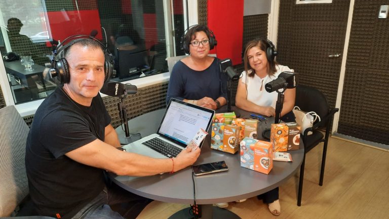 Kuifi: Siete años revolucionando el mercado de alimentos plant-based con sabor familiar