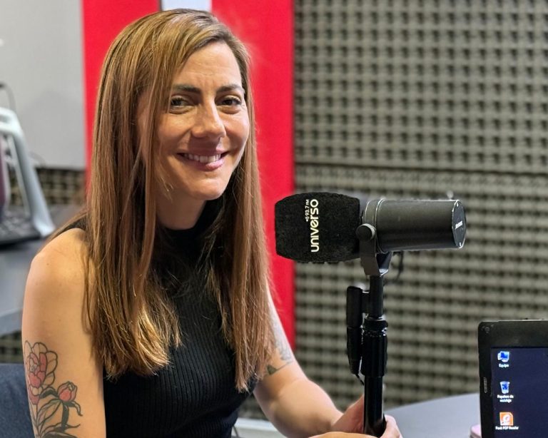 ¿Fin de las apps de citas? Su uso va en descenso según estudio