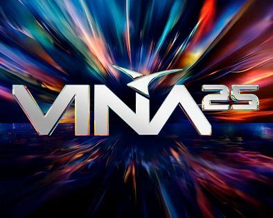 Estos son los cambios de la nueva edición del Festival de Viña del Mar