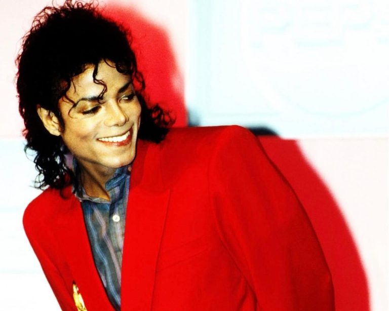 Anuncian fecha de estreno de la segunda parte de 