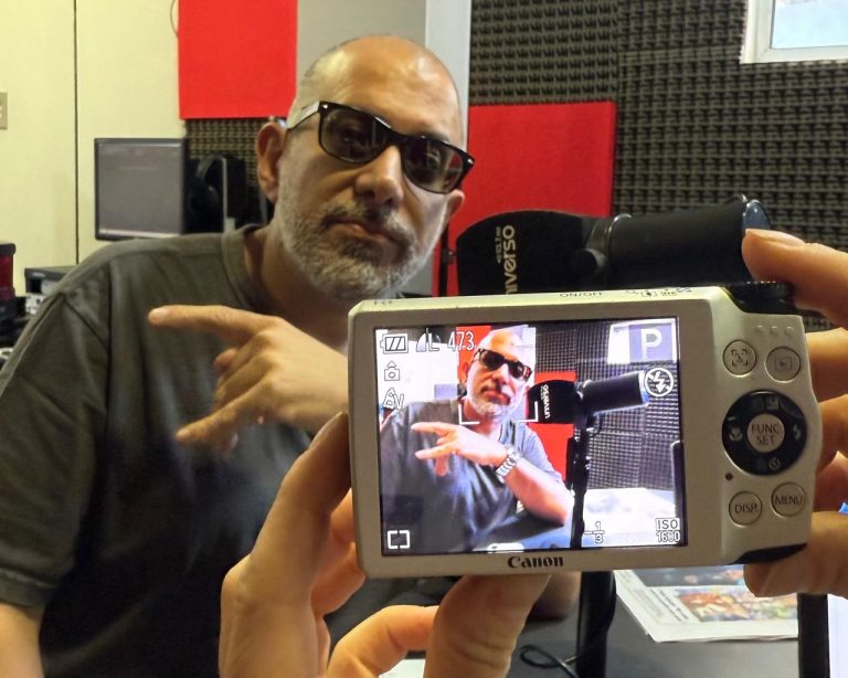 La nostalgia de los elementos tecnológicos y novedades del juego estratégico Apple