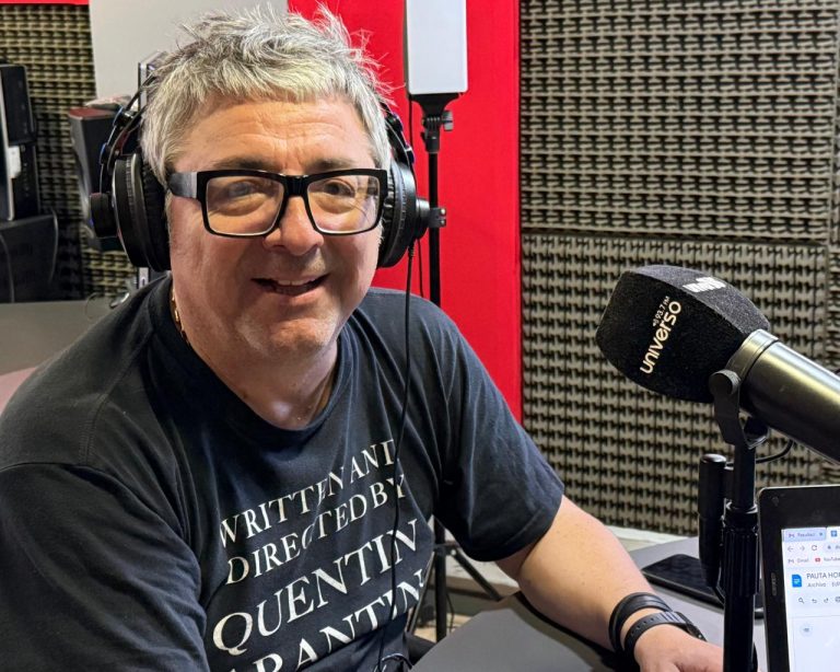 Myriam Hernández hace historia en el Festival de Viña y el Biopic de Bob Dylan que no te puedes perder